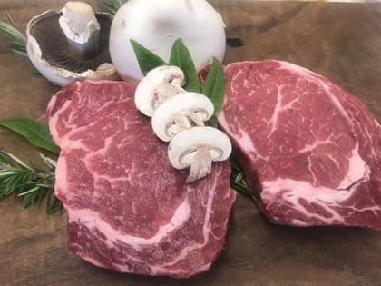 Butcher Shop Cummins Freehold for sale