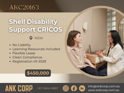 Wf1g9chytwejk2eyqwgo