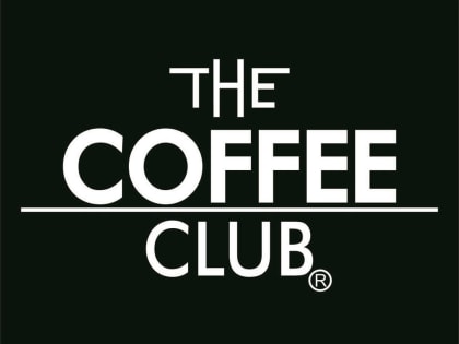 Well Known Coffee Club Cafe in Melbourne's South East - Ref: 15468