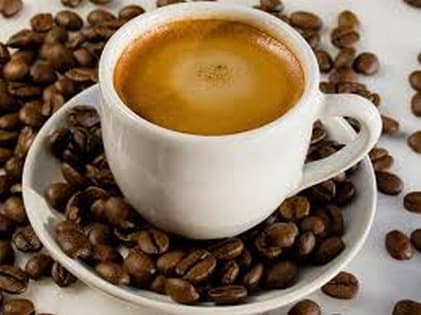 Ref: 3199, *PRICE DROP! QUICK SALE* Espresso Cafe, Inner West