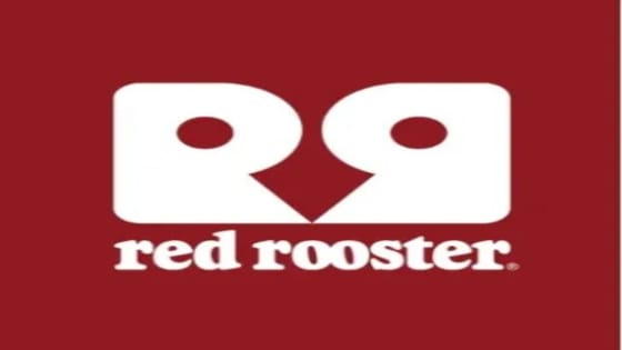 ​RED ROOSTER NORTHERN SUBURBS VENDOR WANTS THIS SOLD  HIS INSTRUCTIONS ARE CLEAR - BRING ME A WRI...