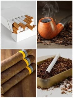 ​Tobacconist & Gift Shop T.O. $66,000pw (Retail & W/Sale) Western Sub Shopping Centre $49,000 + S...