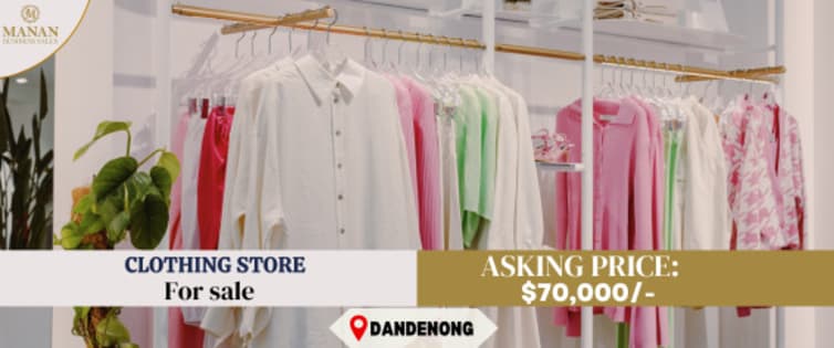 Zl0kiqlud7ww3ghwk5p8