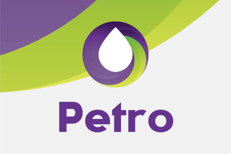 Petro Fuels - Commission Agent Opportunity