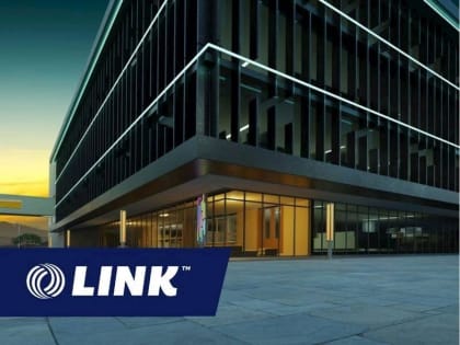 Key Provider Government & Commercial Construction Services