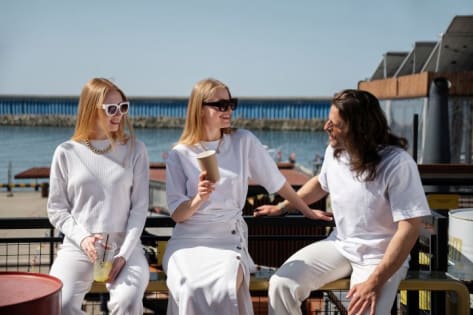 Zoe3ruwemmazxhvavbca