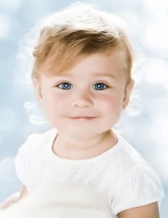 Childcare Centre for Sale – Lic 82 – $199k