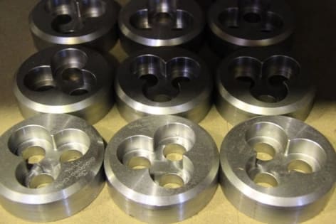 Engineering -  Manufacturing  -Fabrication -  Southern Highlands. - CB1544
