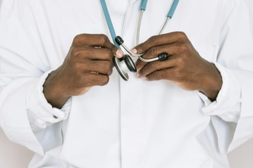 SaaS - Profitable Telehealth Business