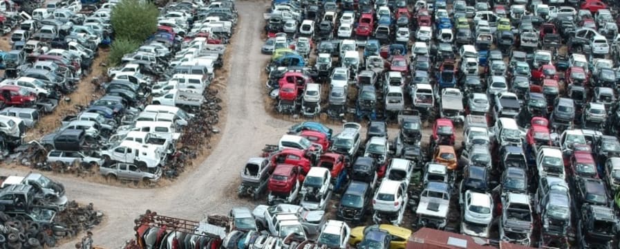 A1p93yorucqzm6d7mvp0