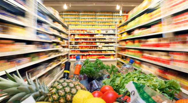 Established Market & Supermarket Tropical North Queensland. $9M + Annual Sales.
