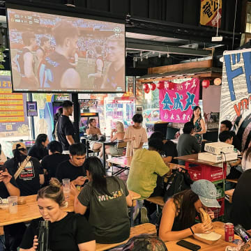 A8nuusoir6yagtay7q3j