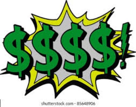 Aa5jezpyf8wlipy4qmi8