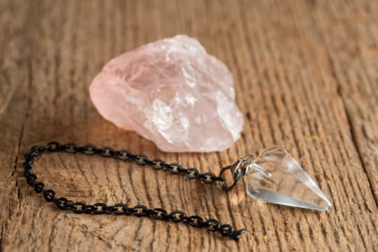 ESTABLISHED CRYSTAL, GIFT & WELLNESS BUSINESS - Established 14 Years | Retail & Online | Exclusiv...