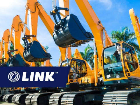 Acbvffgpyh8xgqc7925g