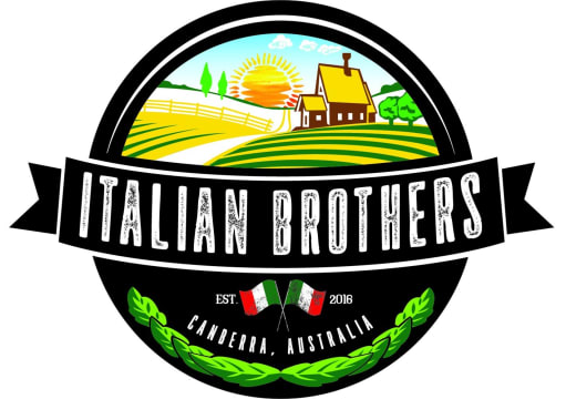 *Last Chance* To Secure An Amazing Brand + Intellectual Property