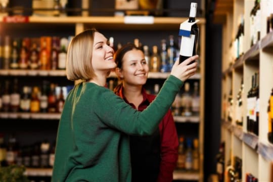 Acivutaazf6wwjwy2eme