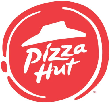 Established Pizza Hut Business Opportunity – North of the River