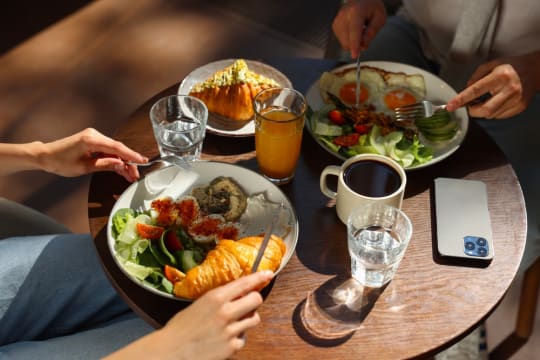 Profitable Cafe Business for Sale in Altona – Strong Local Trade & Affordable Rent