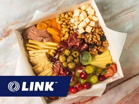 Prime Retail Freehold Property - Investment Opportunity