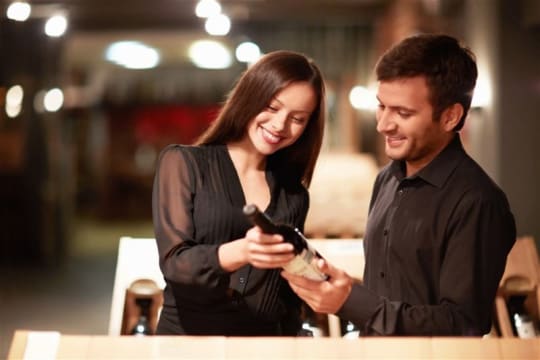 Aeykjqxsxjtbpthpix8x