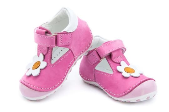 Afqyv9ay9a2zyetxabw3