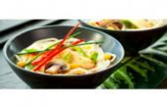 Ahawyogfakea8tigpmoh