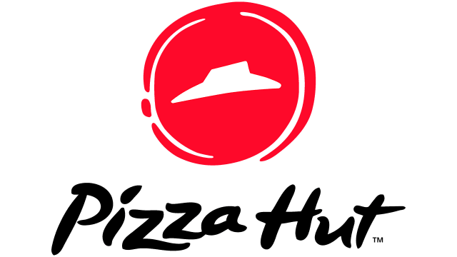 Pizza Hut Business - Well Presented Store - 37478