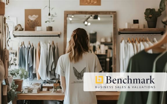 $2.13M Revenue | $639K Avg Adjusted Net Profit | Strong Margins