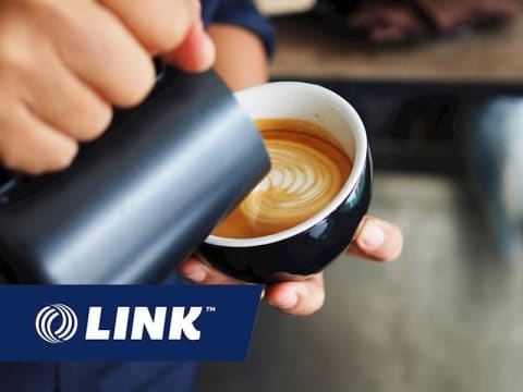 Monday to Friday Cafe | Coffee Shop Brisbane Northside