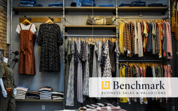 Profitable E-Commerce Fashion Brand | $639K EBITDA