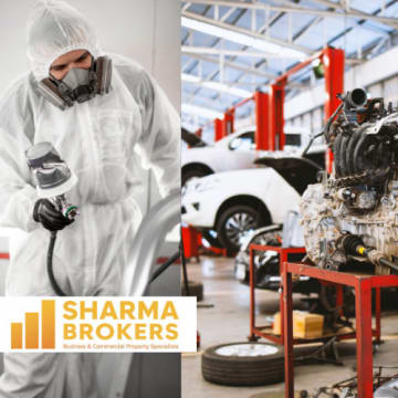 Aj7kzu6qscabhjdh4jjo