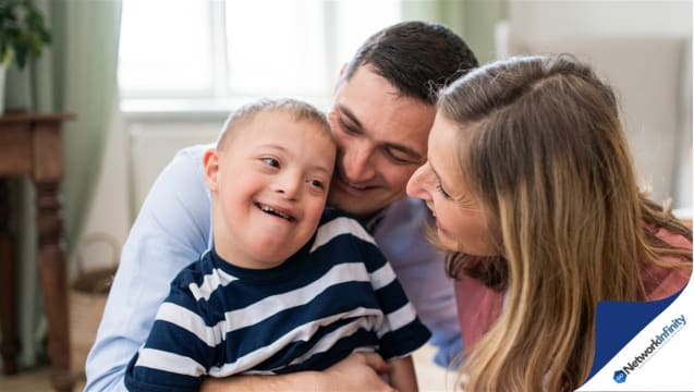 NDIS Business for Sale in SA - 24x Participants, High Intensity, SIL, SDA & Respite