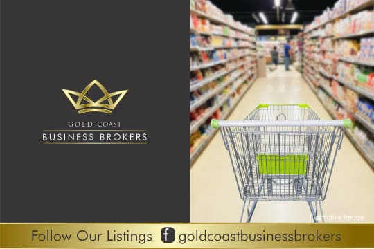 Ajitcge7czhvazg37zww