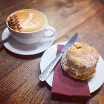 Akkwxeb66rdwtt7pbd9y