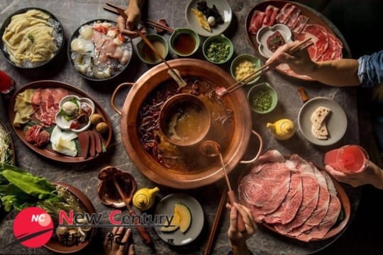 Akwfenz8e0fjsz1lgltg