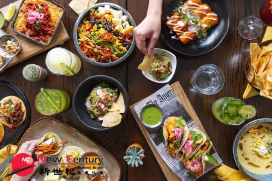 Am8fztw65tvrl2rutjwd