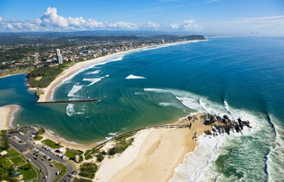 Amcraze2ynoc11of0beh