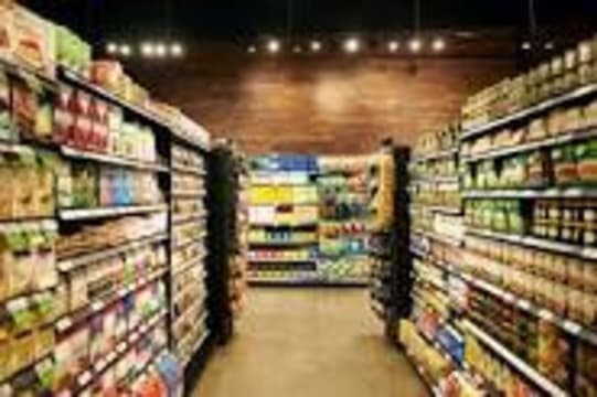 Anb38wnv873rexqjzyco