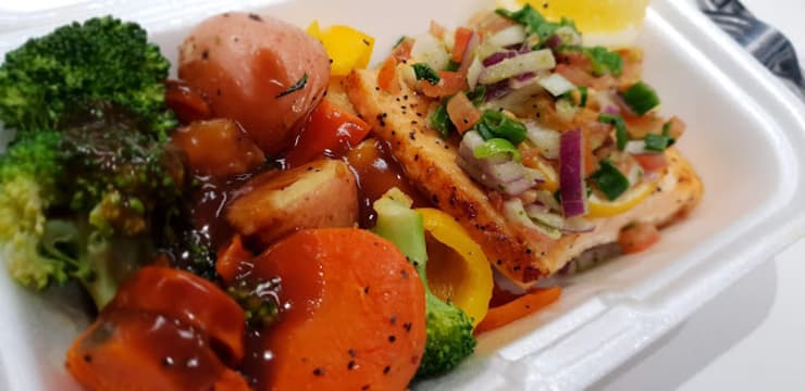 Anxipwpuyxz9fnvftdgx