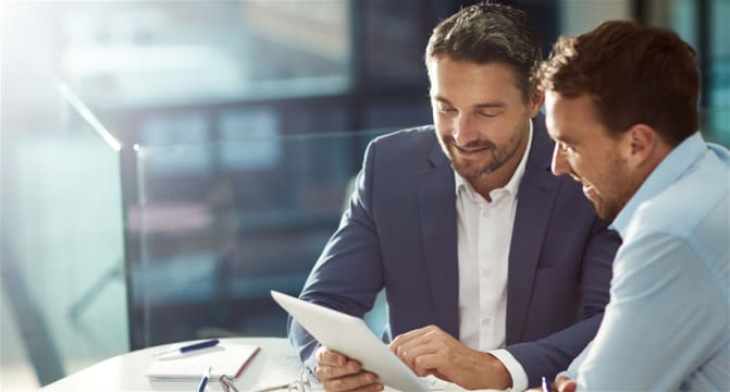 Specialist Medical Practice for Sale Adelaide
