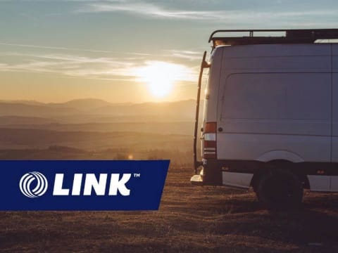 Specialist in 4x4 Vehicle Conversions and Manufacturing