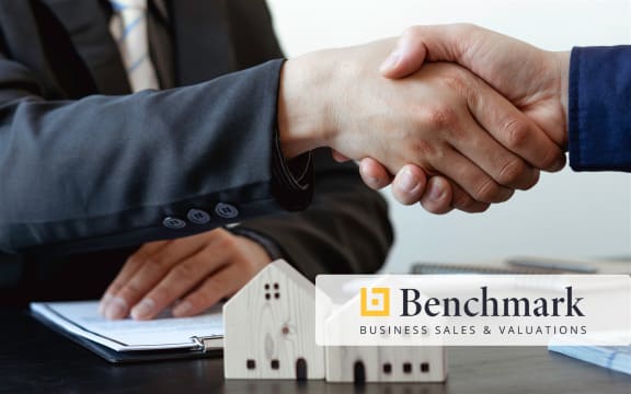 LONG ESTABLISHED TWO-PERSON CONVEYANCING PRACTICE IN ADELAIDE
