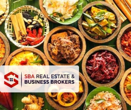 Aphroq2uw2mqurgazpxg