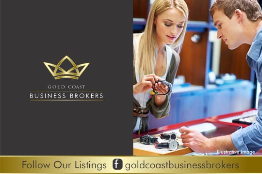 Aqtotwfqyublqcrcnw5l