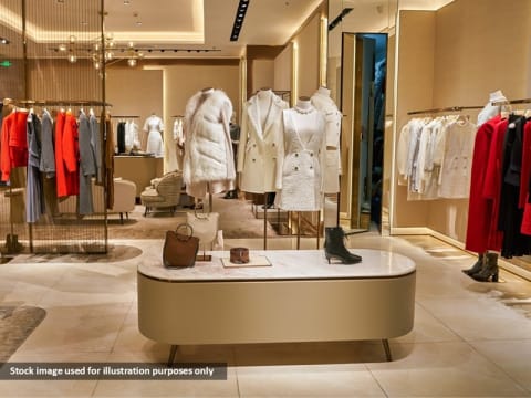 Ar3nuryydtgvqknru5kq