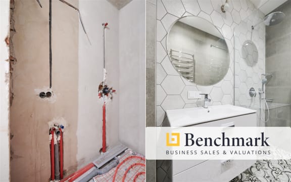 BOOKED OUT UNTIL June 2026!