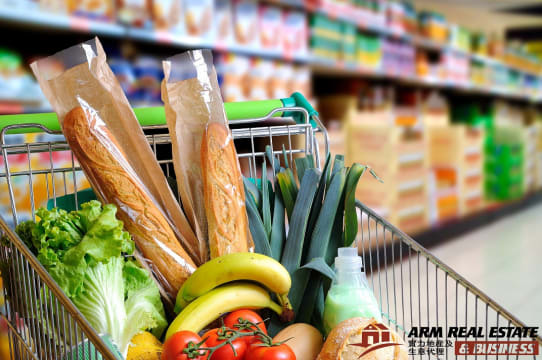 Atvubpcm5jycpxpwpt7y