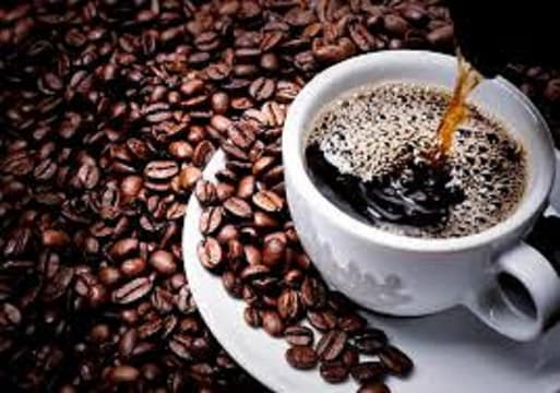 Ref: 3113, *OWNERS MOTIVATED TO SELL* Cafe, Northern Suburbs