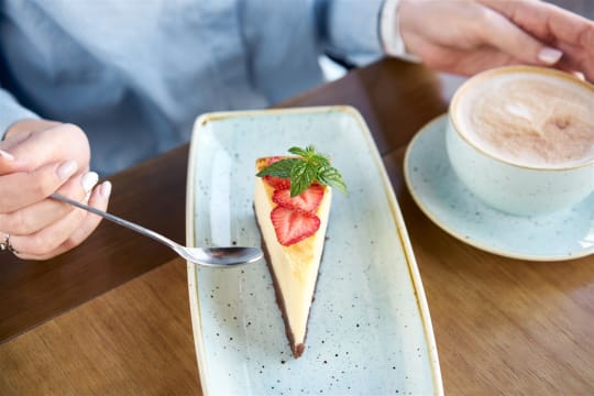 Aupuh5xnwx6leomt7ws4